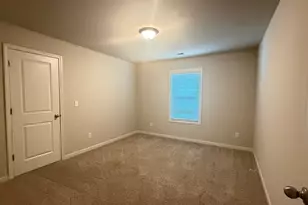 241 Dublin Way, Dallas, GA 30132 - Photo 10