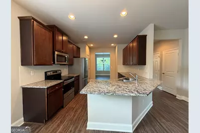 241 Dublin Way, Dallas, GA 30132 - Photo 6