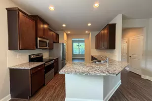 241 Dublin Way, Dallas, GA 30132 - Photo 6