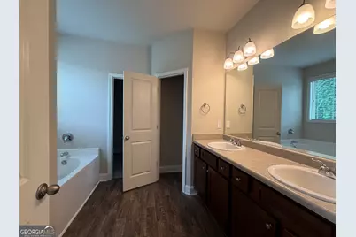 241 Dublin Way, Dallas, GA 30132 - Photo 8