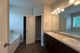 241 Dublin Way, Dallas, GA 30132 - Photo 8