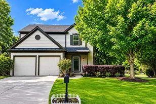 660 Alstonefield Dr, Alpharetta, GA 30004 - Photo 1