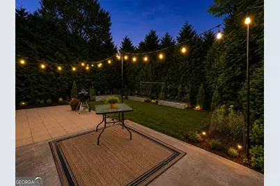 660 Alstonefield Drive, Alpharetta, GA 30004 - Photo 22