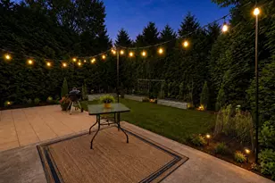 660 Alstonefield Dr, Alpharetta, GA 30004 - Photo 22