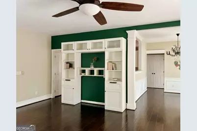 660 Alstonefield Drive, Alpharetta, GA 30004 - Photo 6