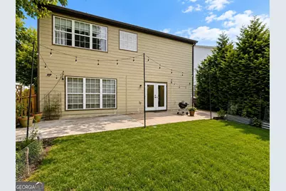 660 Alstonefield Drive, Alpharetta, GA 30004 - Photo 20