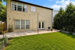 660 Alstonefield Dr, Alpharetta, GA 30004 - Photo 20
