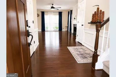 660 Alstonefield Drive, Alpharetta, GA 30004 - Photo 2
