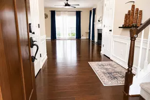 660 Alstonefield Dr, Alpharetta, GA 30004 - Photo 2