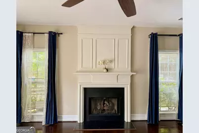 660 Alstonefield Drive, Alpharetta, GA 30004 - Photo 4