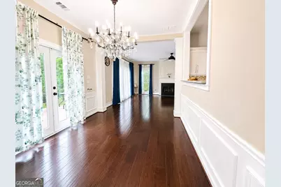 660 Alstonefield Drive, Alpharetta, GA 30004 - Photo 8