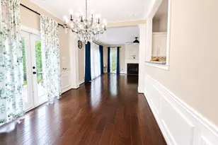 660 Alstonefield Dr, Alpharetta, GA 30004 - Photo 8