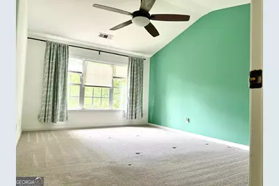660 Alstonefield Drive, Alpharetta, GA 30004 - Photo 12