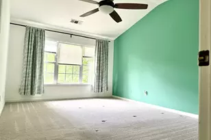 660 Alstonefield Dr, Alpharetta, GA 30004 - Photo 12