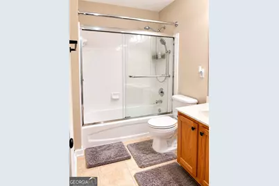 660 Alstonefield Drive, Alpharetta, GA 30004 - Photo 18