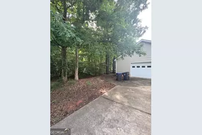 22 Rock Crest Lane, Jefferson, GA 30549 - Photo 30