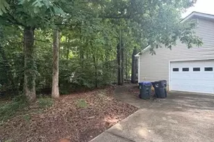 22 Rock Crest Ln, Jefferson, GA 30549 - Photo 30