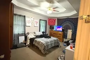 22 Rock Crest Ln, Jefferson, GA 30549 - Photo 10