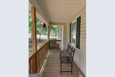 22 Rock Crest Lane, Jefferson, GA 30549 - Photo 4