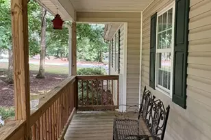 22 Rock Crest Ln, Jefferson, GA 30549 - Photo 4