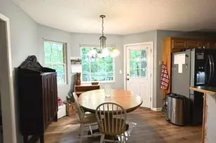 22 Rock Crest Ln, Jefferson, GA 30549 - Photo 6