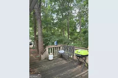 22 Rock Crest Lane, Jefferson, GA 30549 - Photo 26