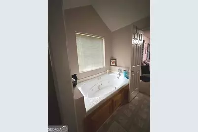 22 Rock Crest Lane, Jefferson, GA 30549 - Photo 12