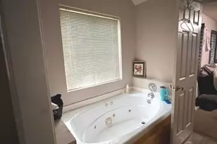 22 Rock Crest Ln, Jefferson, GA 30549 - Photo 12
