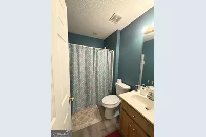 22 Rock Crest Lane, Jefferson, GA 30549 - Photo 16
