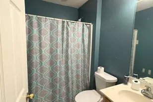 22 Rock Crest Ln, Jefferson, GA 30549 - Photo 16