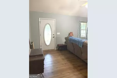 22 Rock Crest Lane, Jefferson, GA 30549 - Photo 24