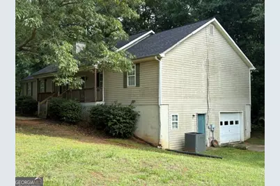 22 Rock Crest Lane, Jefferson, GA 30549 - Photo 2