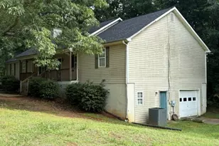 22 Rock Crest Ln, Jefferson, GA 30549 - Photo 2