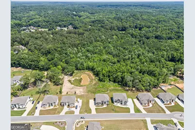 2944 Waterford Drive SW, Conyers, GA 30094 - Photo 12