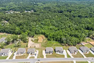 2944 Waterford Dr SW, Conyers, GA 30094 - Photo 12