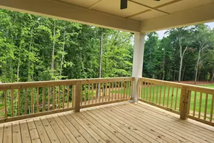 2944 Waterford Dr SW, Conyers, GA 30094 - Photo 16