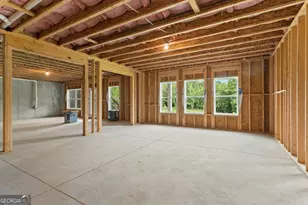 2944 Waterford Dr SW, Conyers, GA 30094 - Photo 60