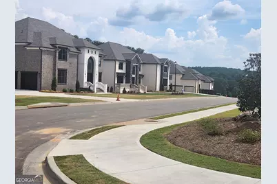 2944 Waterford Drive SW, Conyers, GA 30094 - Photo 2