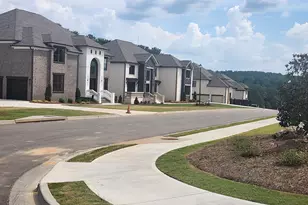 2944 Waterford Dr SW, Conyers, GA 30094 - Photo 2