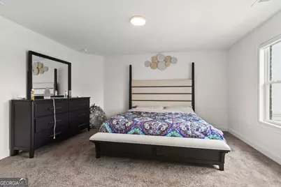 2944 Waterford Drive SW, Conyers, GA 30094 - Photo 48