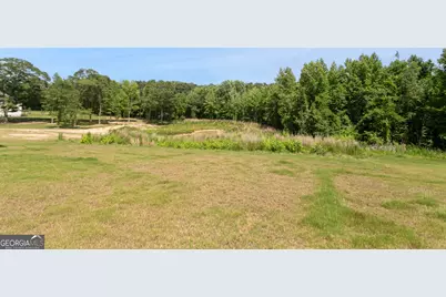 2944 Waterford Drive SW, Conyers, GA 30094 - Photo 8