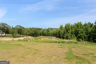 2944 Waterford Dr SW, Conyers, GA 30094 - Photo 8