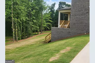 2944 Waterford Drive SW, Conyers, GA 30094 - Photo 6