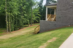 2944 Waterford Dr SW, Conyers, GA 30094 - Photo 6