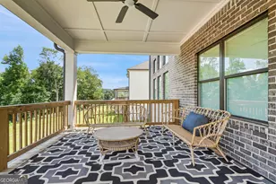 2944 Waterford Dr SW, Conyers, GA 30094 - Photo 20