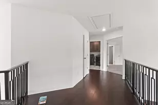 2944 Waterford Dr SW, Conyers, GA 30094 - Photo 56