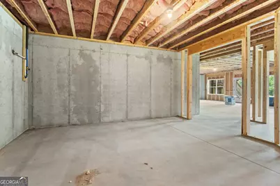 2944 Waterford Drive SW, Conyers, GA 30094 - Photo 58