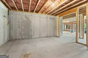 2944 Waterford Dr SW, Conyers, GA 30094 - Photo 58