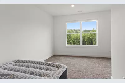 2944 Waterford Drive SW, Conyers, GA 30094 - Photo 34