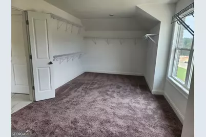 2944 Waterford Drive SW, Conyers, GA 30094 - Photo 20